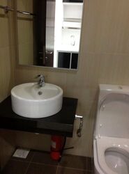 Joo Chiat Road (D15), Apartment #472684891